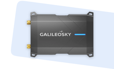 galileosky 7x